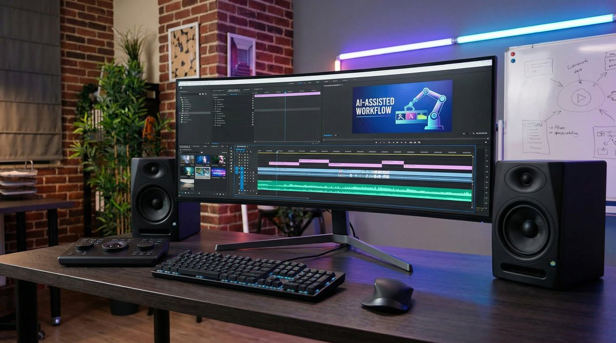 糖心视频剪辑教程