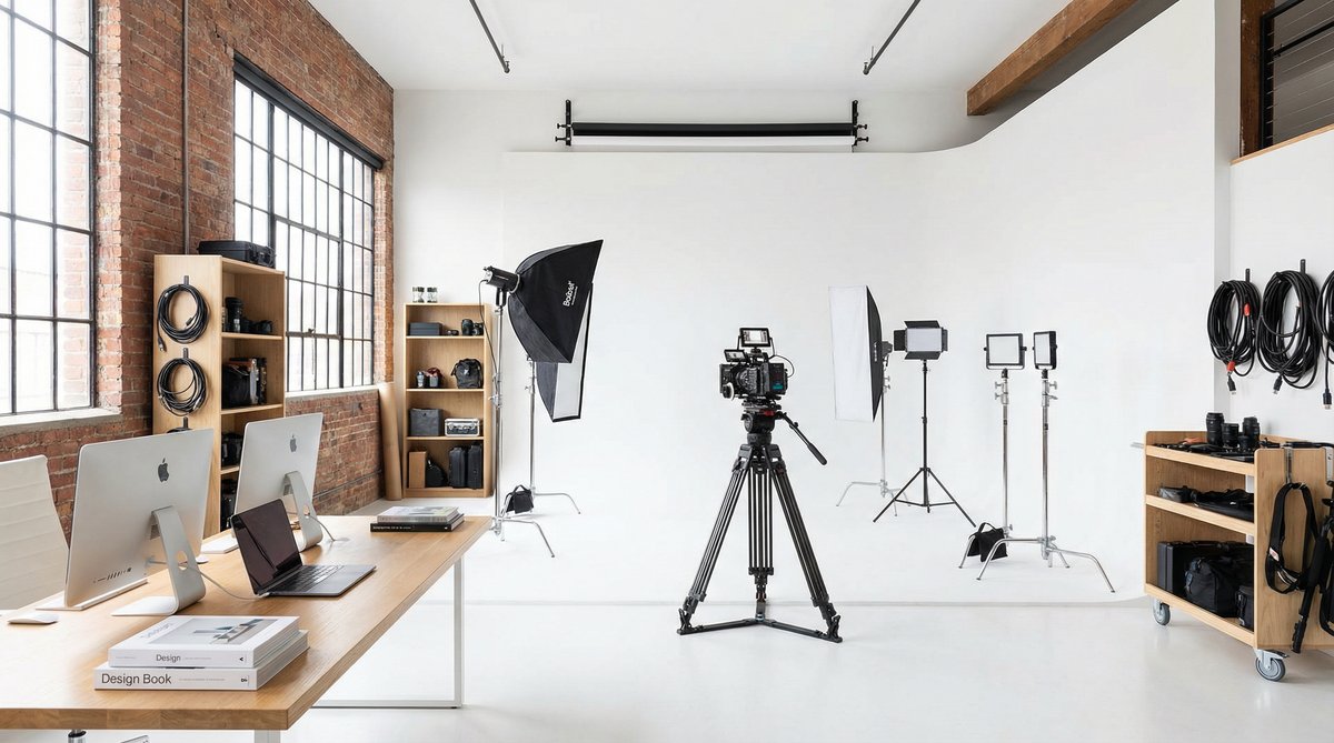 糖心拍摄技巧教程